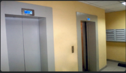 symulator miasta liftów