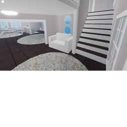 Party house