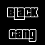 BLACK GANG [PH_Zane]