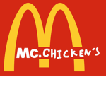 Mc.Chicken’s Restaurant