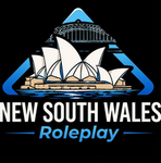 New South Wales Roleplay Whitelisted Department