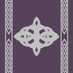 [|RYU|] Government of Ryukoiku