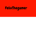 HOW TO MAKE A GROUP IN ROBLOX