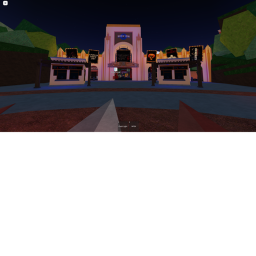 [NEW] UNIVERSAL STUDIO'S