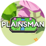 Plainsman