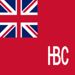 HBC Governor and Company of Adventurers of England