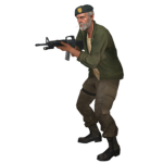 i need to make this before i spend Robux