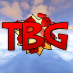The Bloxxer`s Group