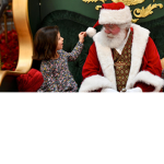 ho ho ho