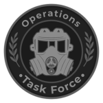 【I-285】Operations Task Force