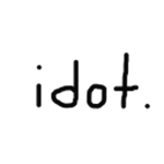 i. productions