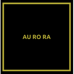 Aurora º Homestore