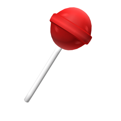 Cherry Candy (1.0) Roblox item