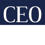 CEO_