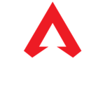 APEX Club of Drifters