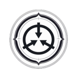 [SCP:F] LayZiv's | Site Loctust