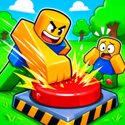 Blade Adventures [Update 1]