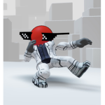 Redcoolboy