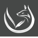 Inarizaki