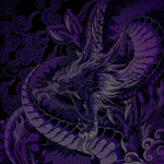 悪魔|YAKUZA|殺者