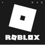 Trocas de robux