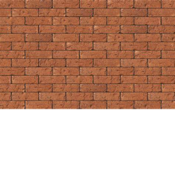 Escape the RED BRICKS Still in progress   (OBBBYS)