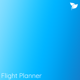 Flight Planner