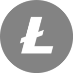 LITECOIN FEIN