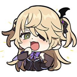 Genshin Clicker [BETA] [Liyue Update]