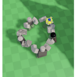 npc cult