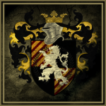 [AL] Legion Company Command