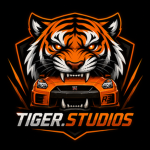 Tiger.Studios