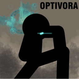 Optivora