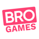 BRO Games Pets