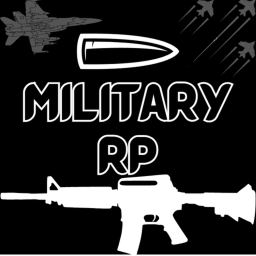 Military RP