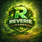 Reverie stems