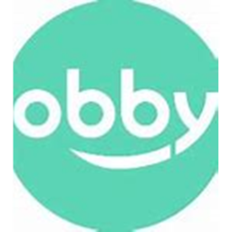 Hard Obby!
