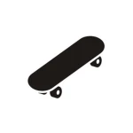 Skater Theory Group Thumbnail