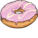 Badonuts