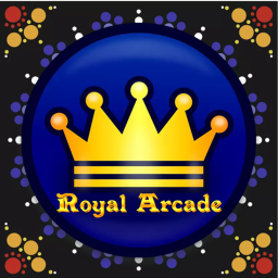 Royal Arcade -Open Beta