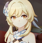 ianaku