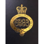 (BAF) Royal Grenadier Guards