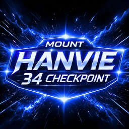[NEW + FREE AVA] Mount Hanvie