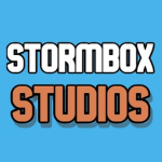Stormbox Studios