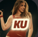 KU Productions