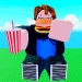 Eat OR Be Eaten icon