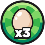 Game Pass Thumbnail