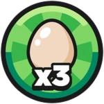 Game Pass Thumbnail