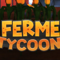 Ferme Tycoon