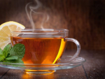TeaClothes